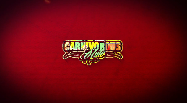 Intro