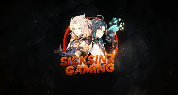 Intro